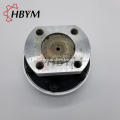/msite/products/detail/productid/56706160/id/523023.html